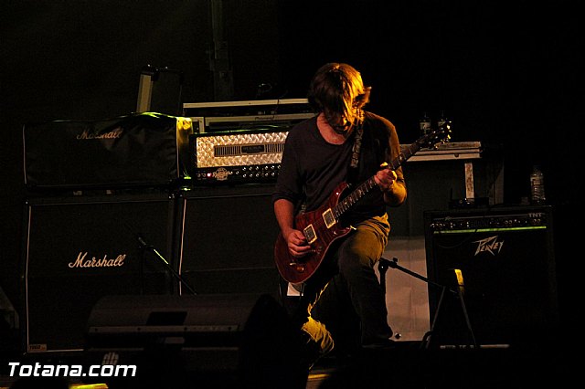 V PADISITO FESTIVAL  - 232