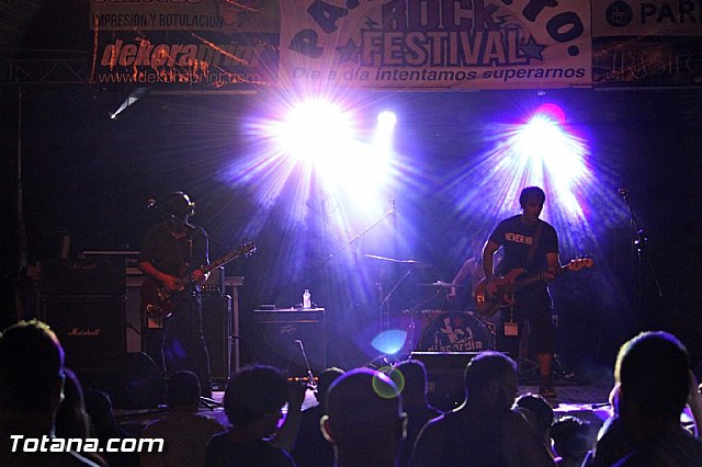 V PADISITO FESTIVAL  - 234