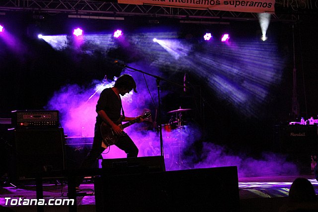 V PADISITO FESTIVAL  - 235