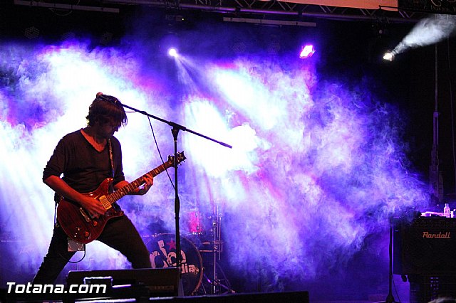 V PADISITO FESTIVAL  - 236