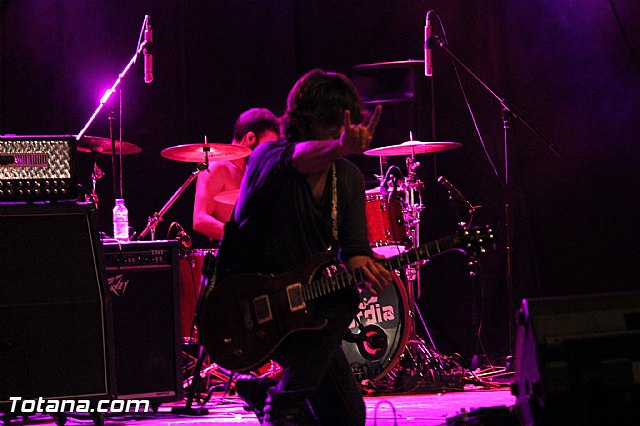 V PADISITO FESTIVAL  - 237