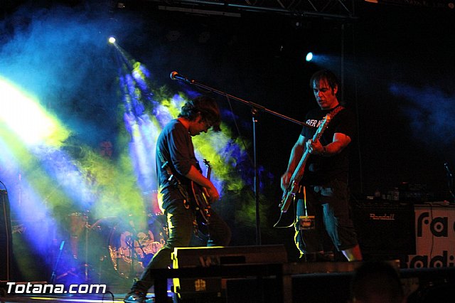 V PADISITO FESTIVAL  - 239