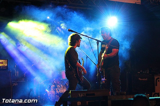 V PADISITO FESTIVAL  - 240