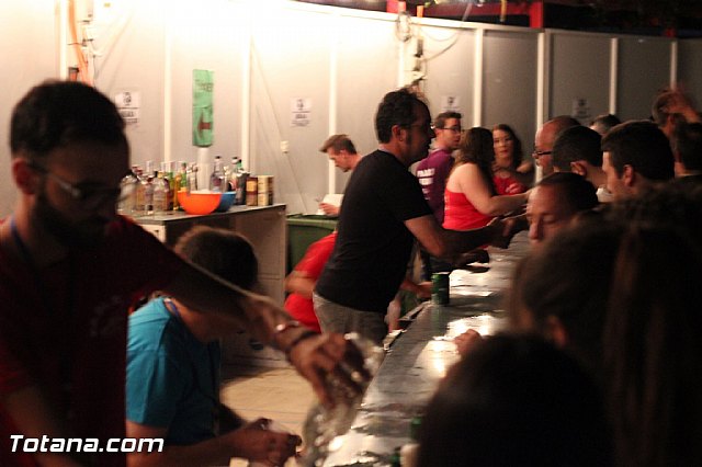 V PADISITO FESTIVAL  - 246