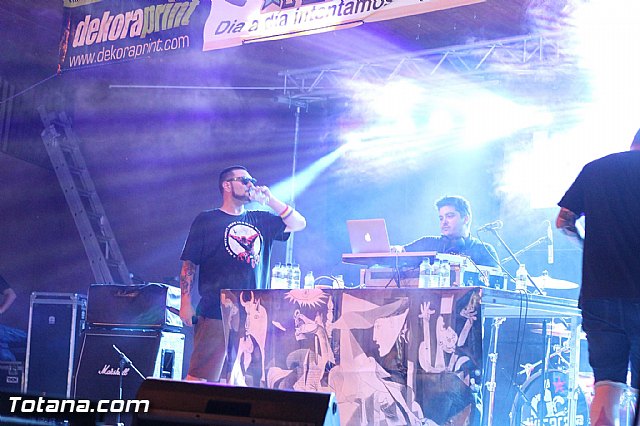 V PADISITO FESTIVAL  - 249
