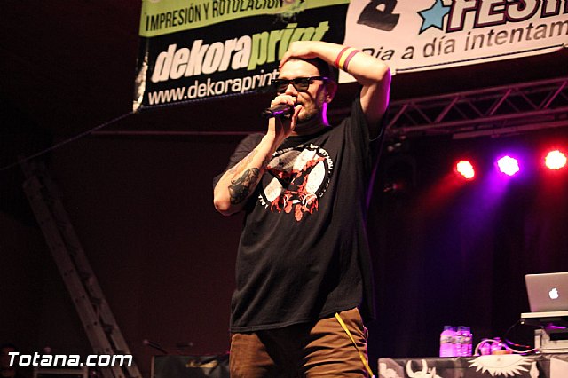 V PADISITO FESTIVAL  - 253