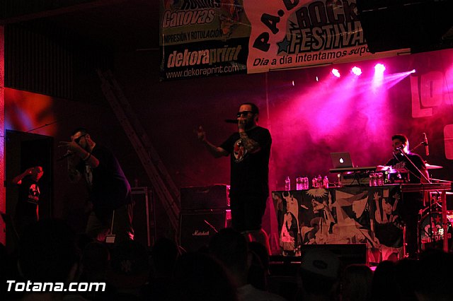 V PADISITO FESTIVAL  - 263