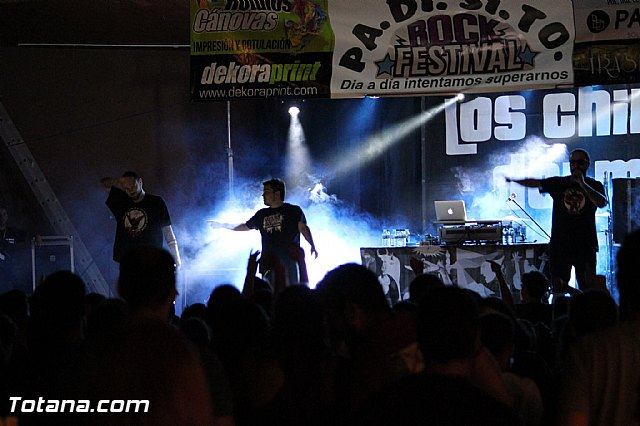 V PADISITO FESTIVAL  - 270