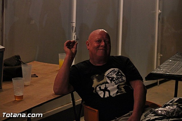 V PADISITO FESTIVAL  - 271