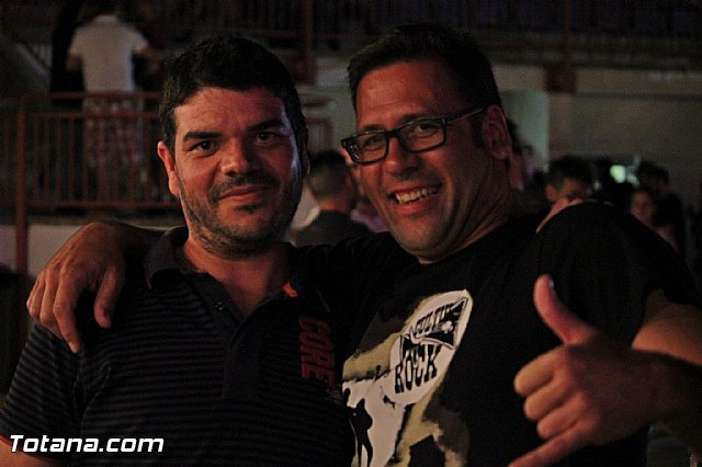 V PADISITO FESTIVAL  - 272