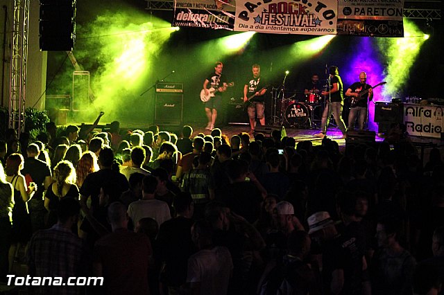 V PADISITO FESTIVAL  - 277