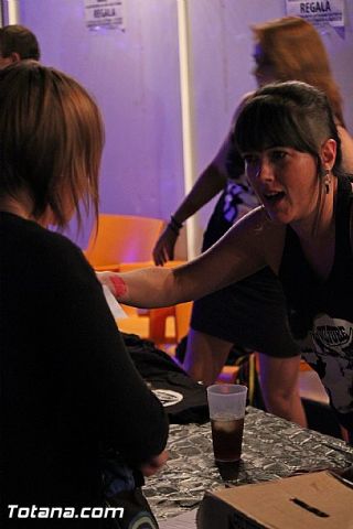 V PADISITO FESTIVAL  - 278