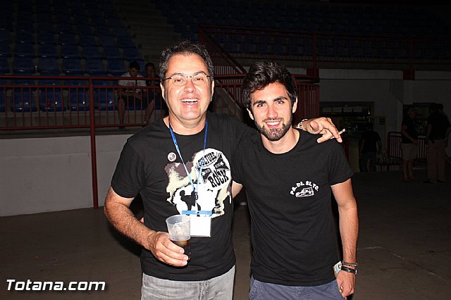 V PADISITO FESTIVAL  - 285