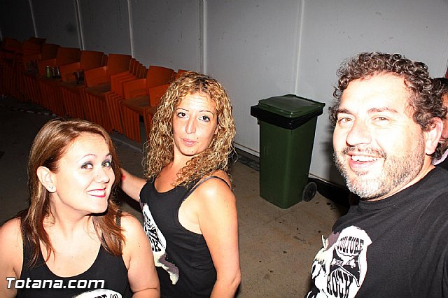 V PADISITO FESTIVAL  - 291