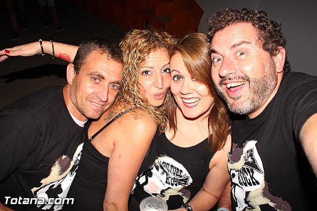 V PADISITO FESTIVAL  - 294