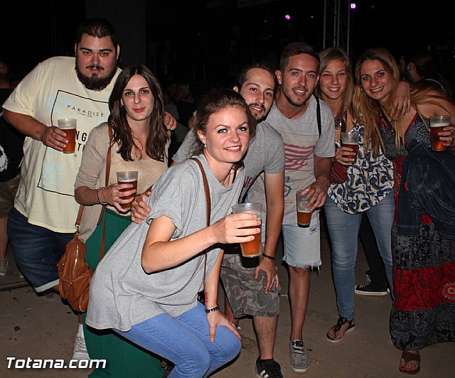 V PADISITO FESTIVAL  - 295