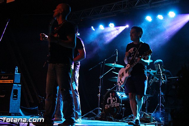 V PADISITO FESTIVAL  - 297