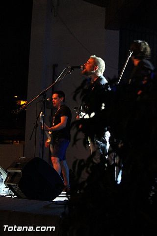 V PADISITO FESTIVAL  - 299