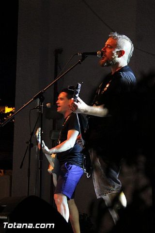 V PADISITO FESTIVAL  - 300