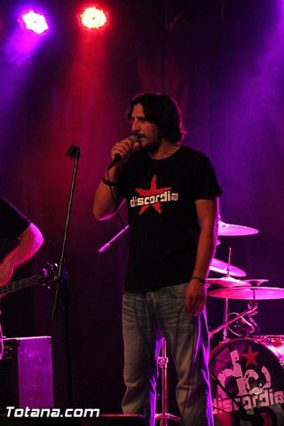 V PADISITO FESTIVAL  - 303