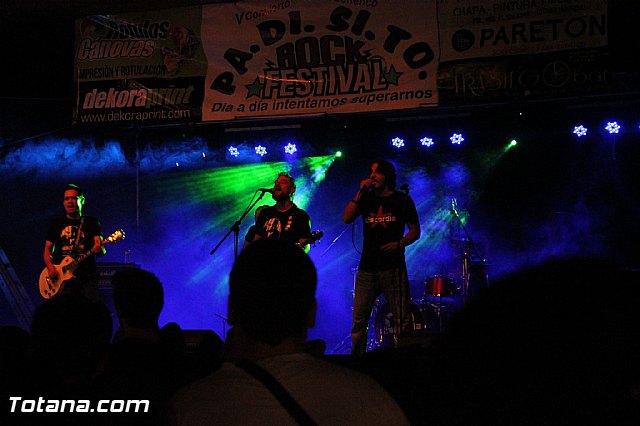 V PADISITO FESTIVAL  - 311