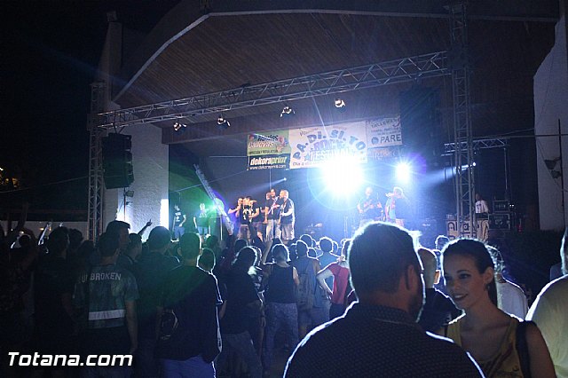 V PADISITO FESTIVAL  - 313