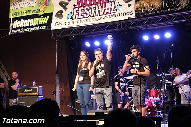 V PADISITO FESTIVAL  - 317