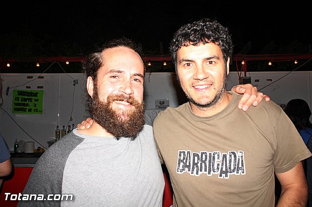 V PADISITO FESTIVAL  - 322