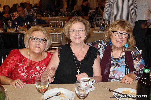 Bodas de Oro Sacerdotales - Padre Pedro - 110