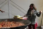 paella