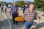 paellas
