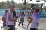 paint run