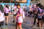 paint run