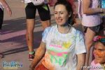 paint run