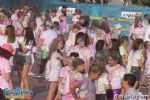 paint run