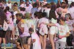 paint run