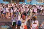 paint run
