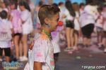 paint run