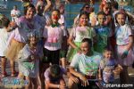 paint run - 183 paint run