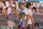 paint run