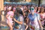 paint run