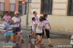 paint run
