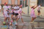 paint run