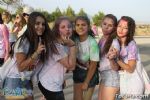 paint run