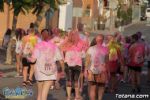 paint run