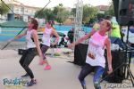 paint run