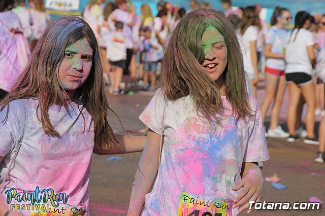 Paint Run Festival - 35