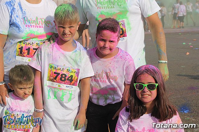 Paint Run Festival - 73