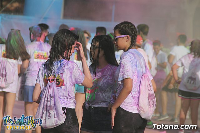 Paint Run Festival - 74
