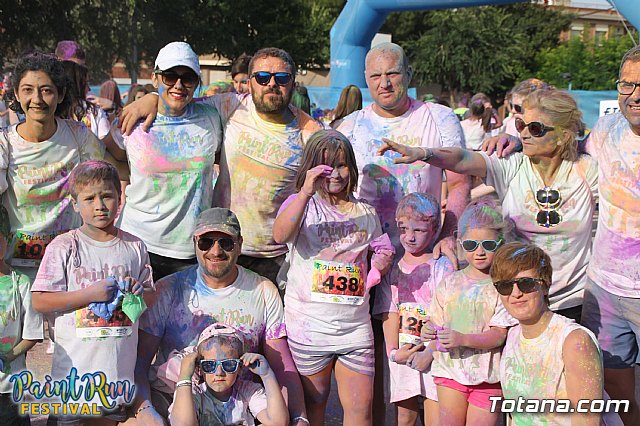 Paint Run Festival - 94